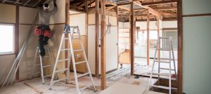 Entreprise de rénovation de la maison et de rénovation d’appartement à Blagnac